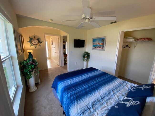 Building Photo - 562 Dolcetto Dr