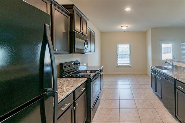 Building Photo - 6116 Obsidian Creek Ct