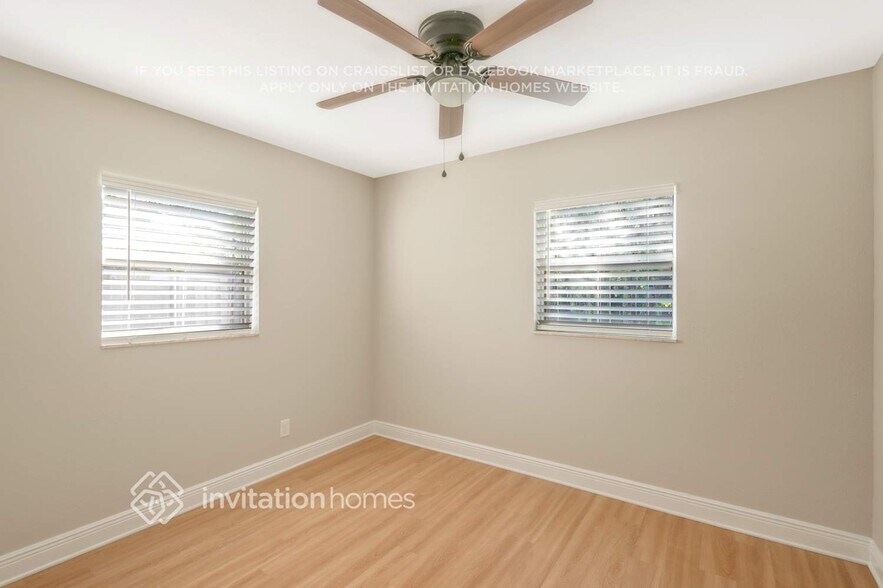 Building Photo - 6029 Flora Terrace