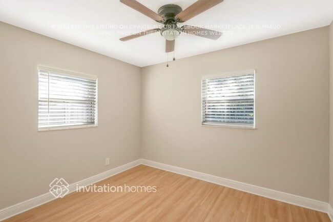 Building Photo - 6029 Flora Terrace