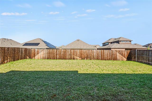 Building Photo - 1613 Grand Villa St