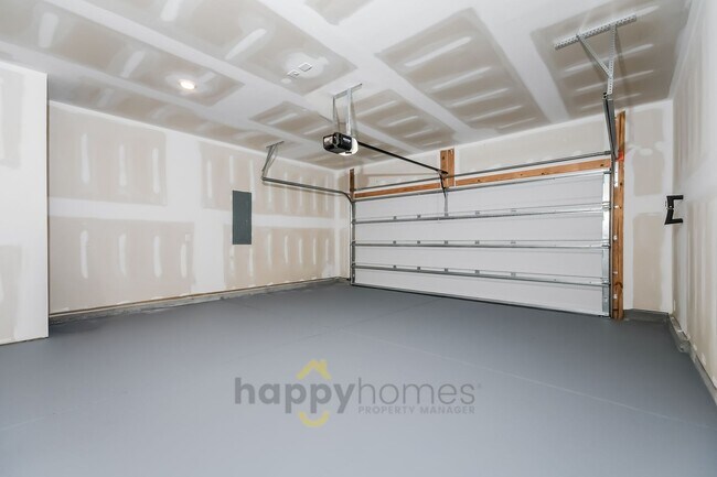 Building Photo - 4 Bedroom, 2 Bath Home in Hillcrest of Ravenel