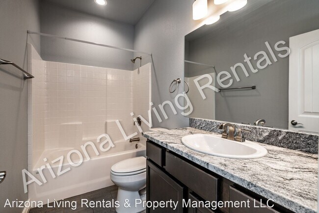 Building Photo - 3 br, 2 bath House - 733 Pala Mesa Drive