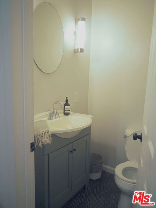 Building Photo - 11720 Laurelcrest Dr