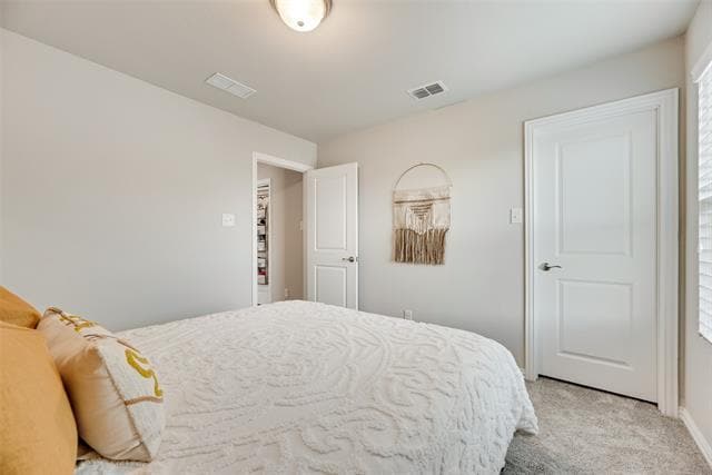 Building Photo - 3830 Norway Mews