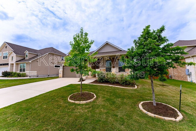 Building Photo - 1017 Coulee Dr