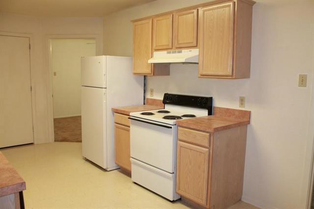 Building Photo - 1424 Walters Dr