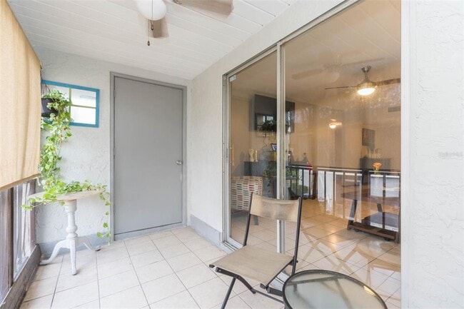 Building Photo - 14472 Reuter Strasse Cir