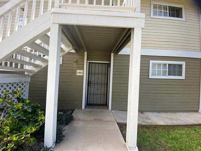 Building Photo - Available Now – 2BR/2BA Condo in Elima Lani at Waikoloa Village