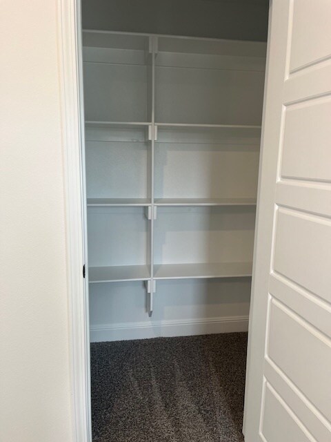 Building Photo - 1610 Ari Ave