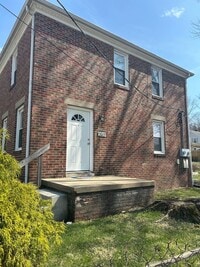 Building Photo - 2013-2015 Elmwood Ave.