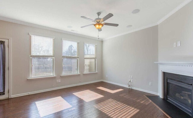 Building Photo - 4522 Tarkiln Pl