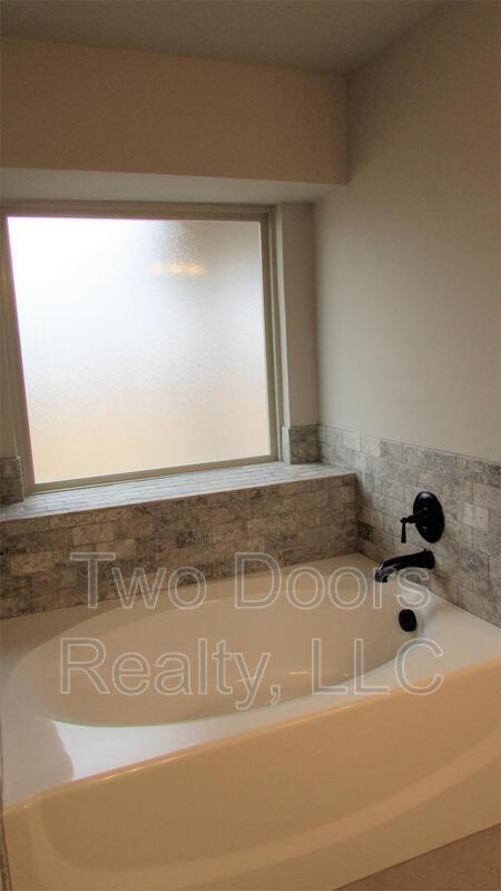 Building Photo - 6701 NW 158th St