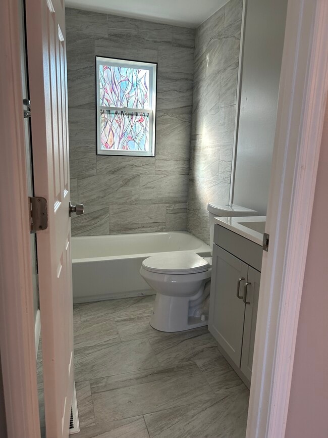 Building Photo - 158 Warrior Cir