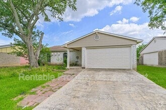 Building Photo - 14634 Dartwood Dr