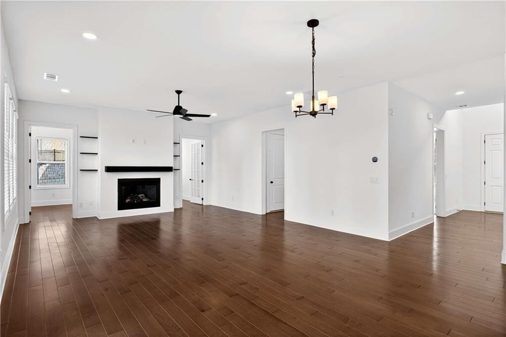 Building Photo - 395 Tillman Pass