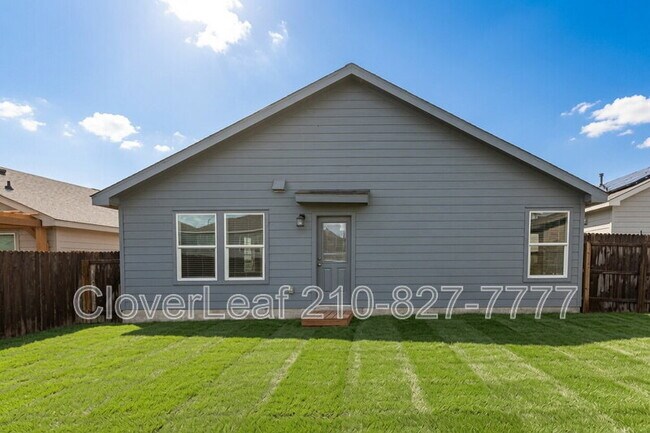 Building Photo - 2815 Rosefinch
