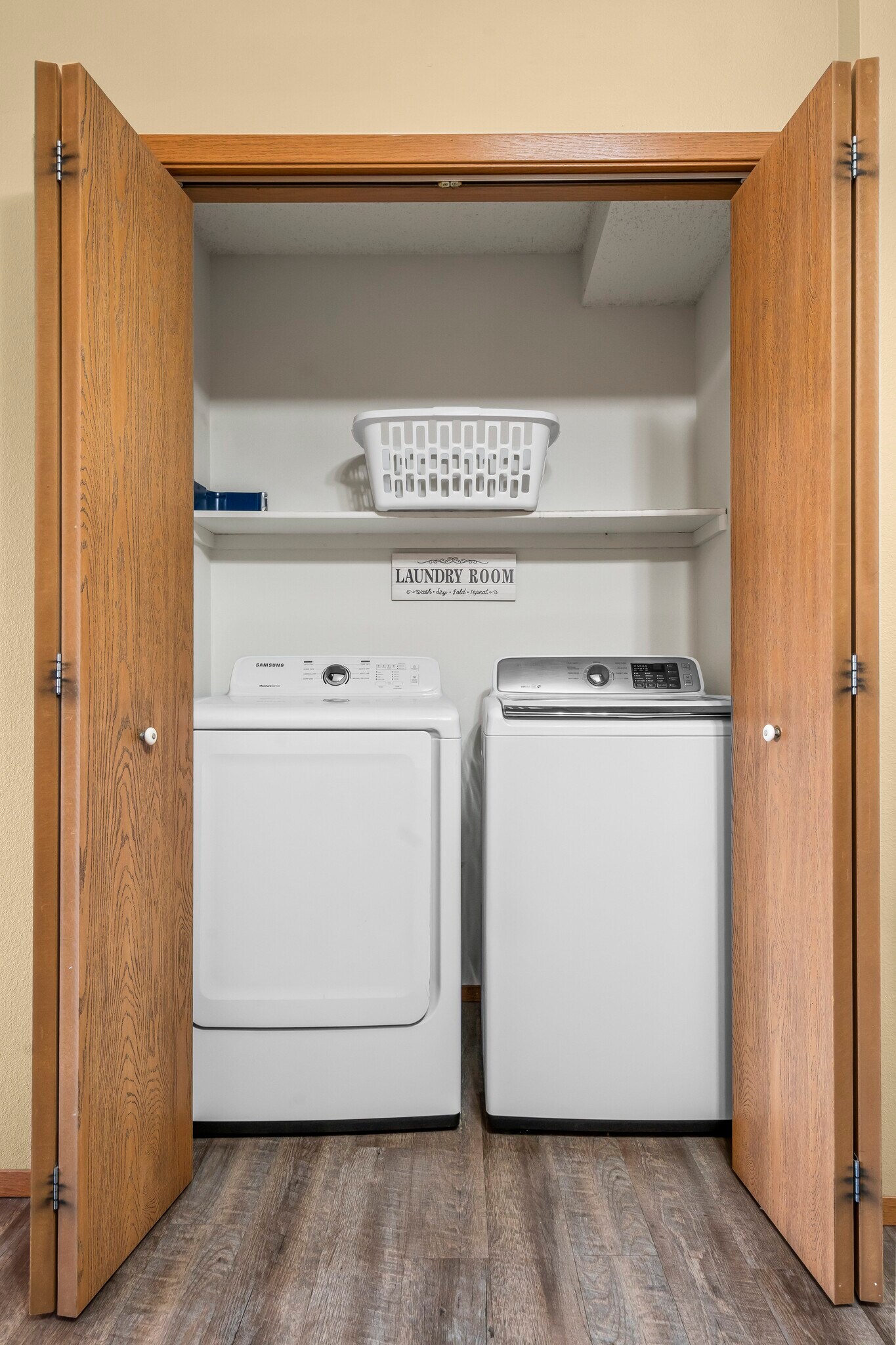 Building Photo - 625 Kimberlite St