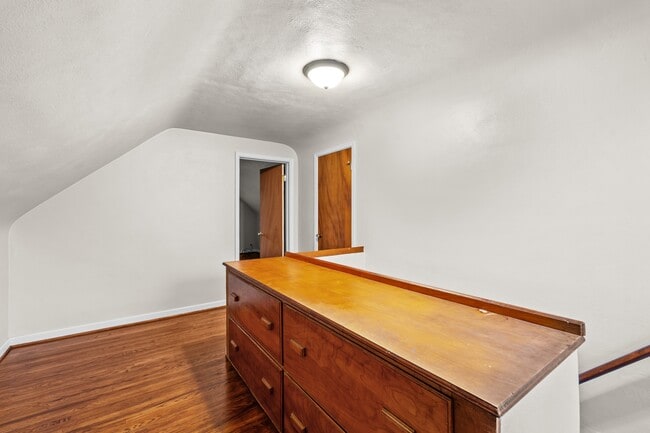 Building Photo - 511 Continental Blvd