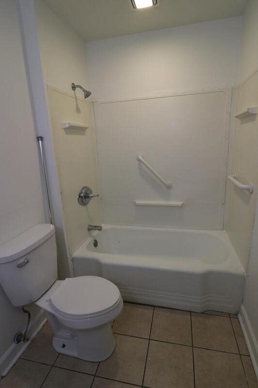 Building Photo - 153 Brockway Ave