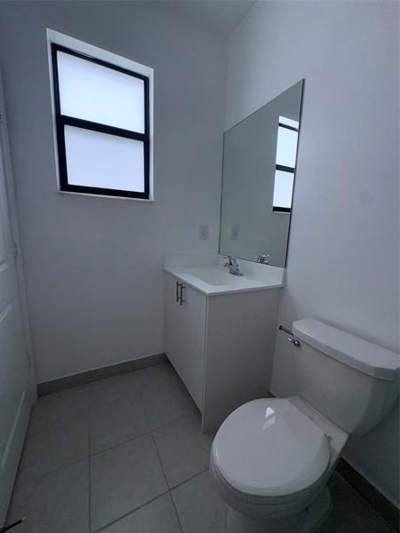 Building Photo - 23424 SW 127th Pl