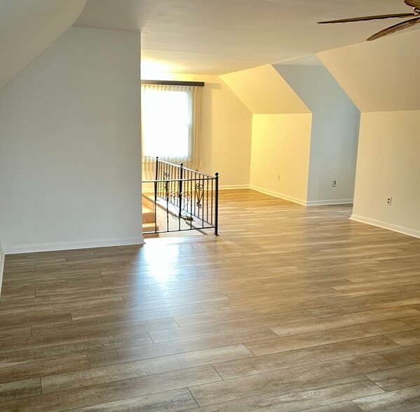 Building Photo - 1231 Washtenaw Rd