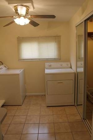 Laundry Room - 4013 37th St