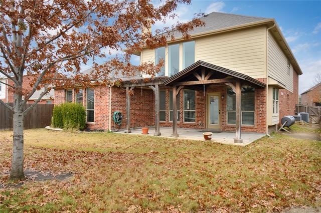 Building Photo - 10529 Cedar Breaks View