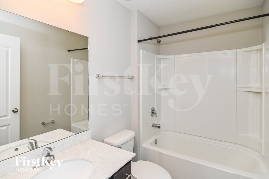 Building Photo - 82783 Belvoir Ct