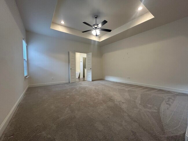 Building Photo - 3708 144th St