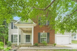 Building Photo - 10021 Northwoods Forest Dr