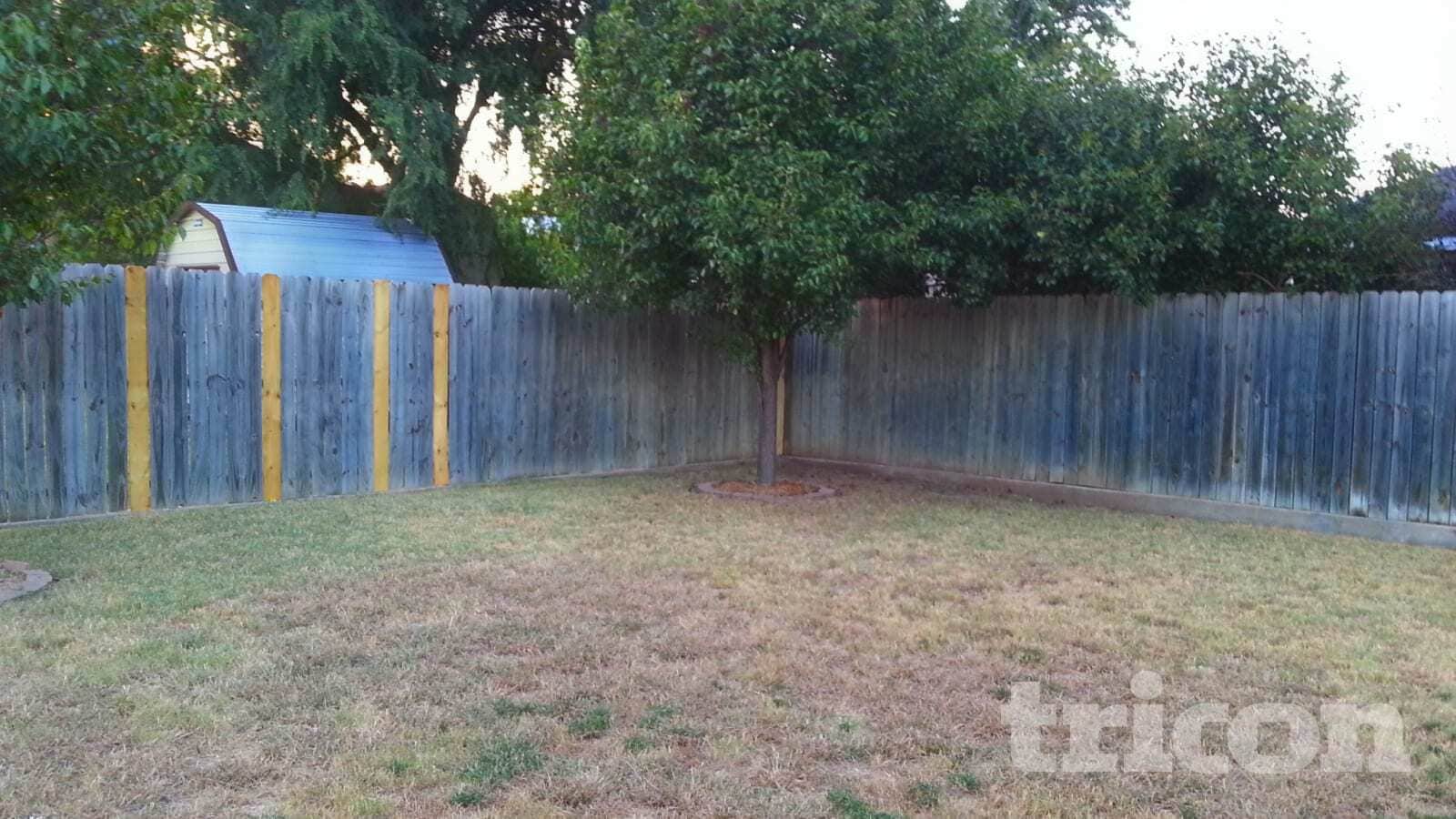 Building Photo - 2758 Briar Hill Dr