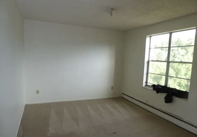 Building Photo - Beautiful 3 Bedroom Condo in Boulder!