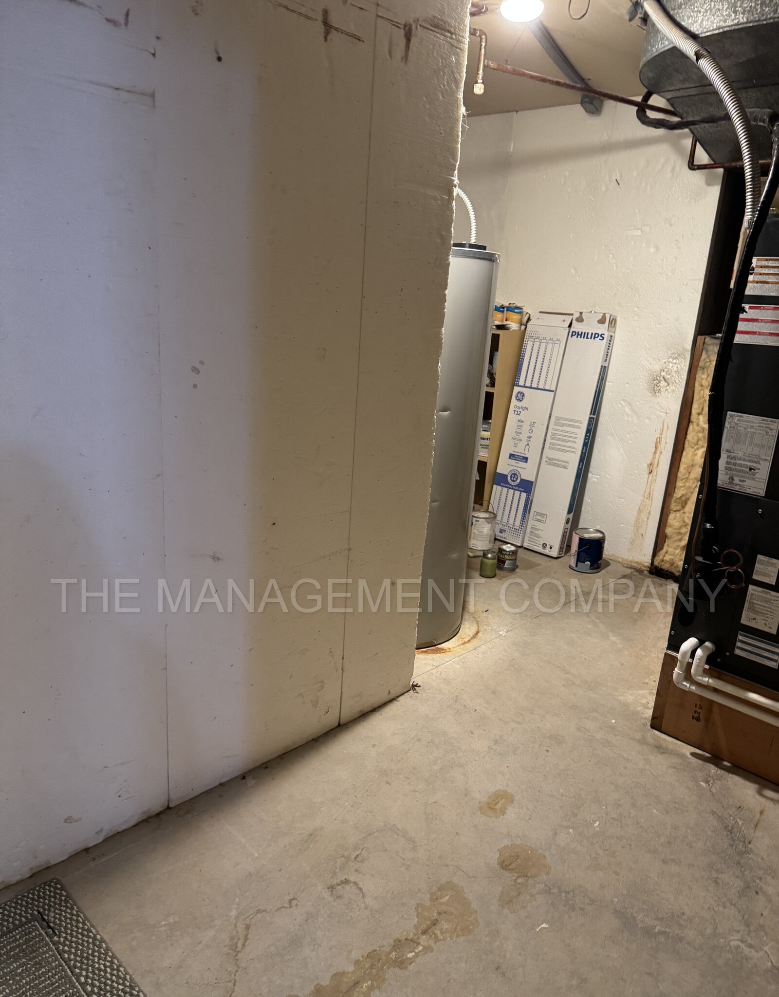 Building Photo - 2354 E 2900 N