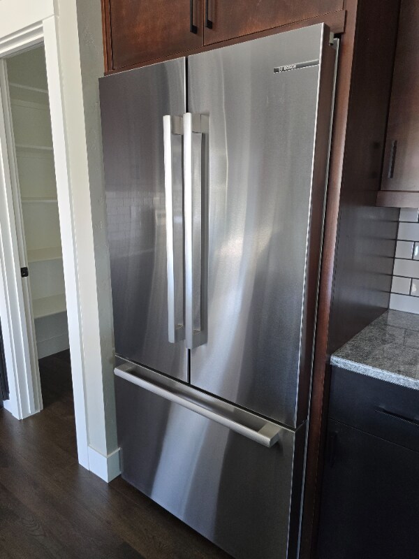 Building Photo - 5951 W Riva Capri St