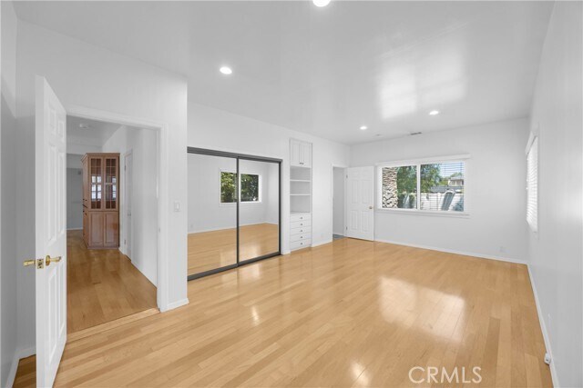 Building Photo - 4031 N Virginia Rd