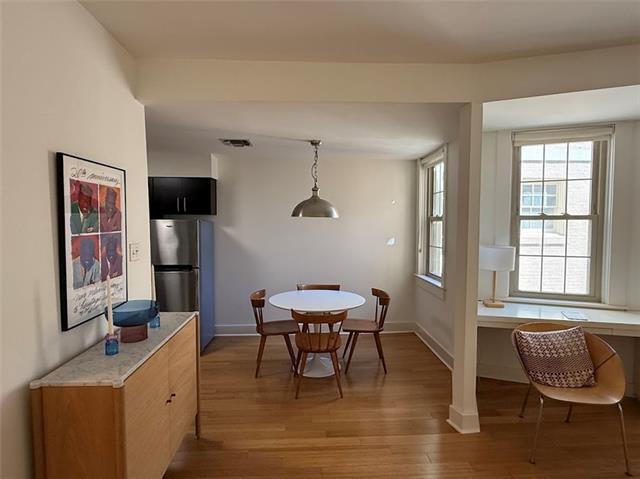 Building Photo - 7530 St Charles Ave