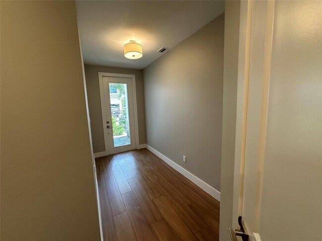 Building Photo - 4507 E Aqua Bella Ln