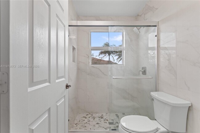 Building Photo - 4116 SW 179th Way