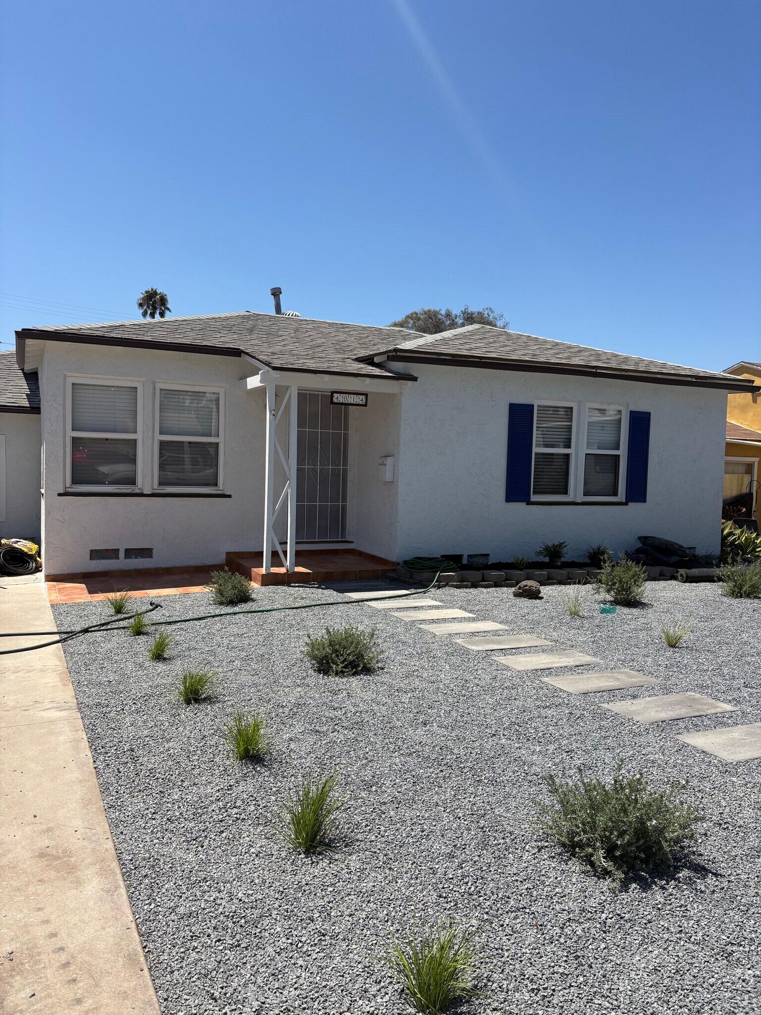 Building Photo - 4014 Paula St