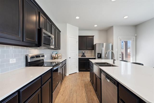 Building Photo - 3105 Bedstraw Ln