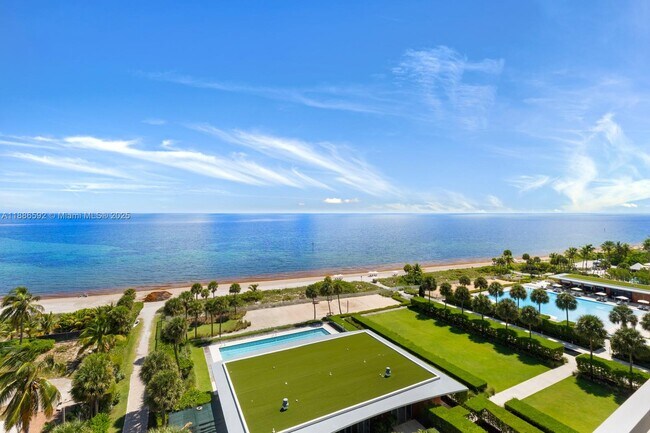 Building Photo - 350 Ocean Dr