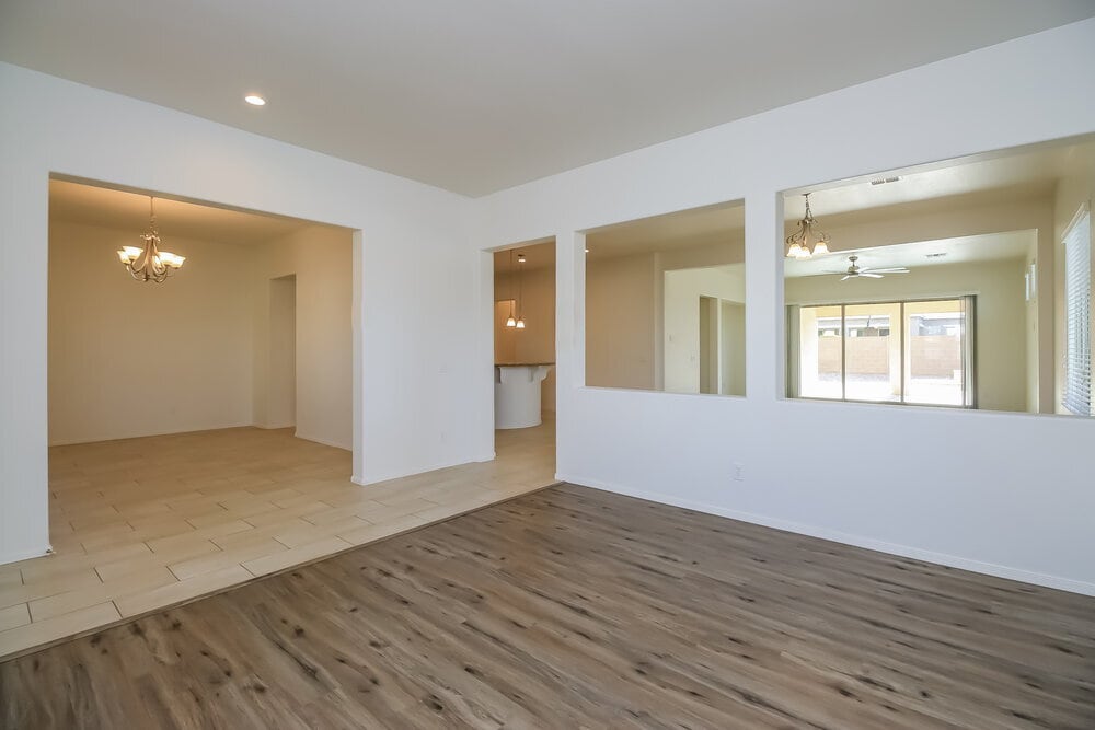 Building Photo - 20837 Sunset Dr