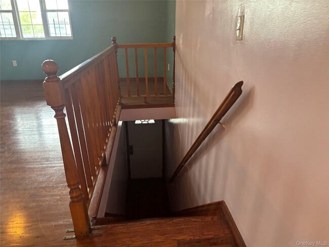 Building Photo - 2462 Pitkin Ave