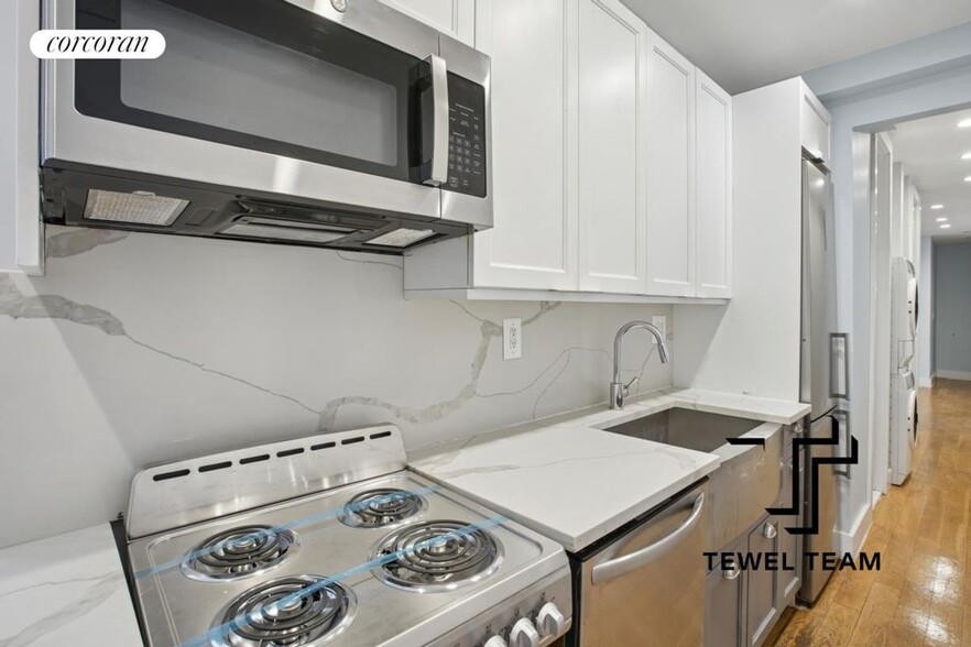 Primary Photo - 515 W 139th St