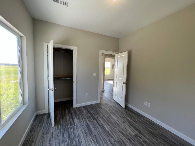 Building Photo - 13513 Haskell Ct