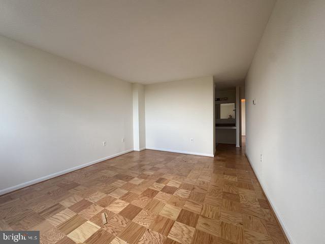 Building Photo - 4242 East-West Hwy