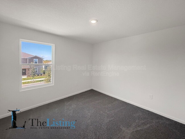 Building Photo - 4810 Katrina Dr