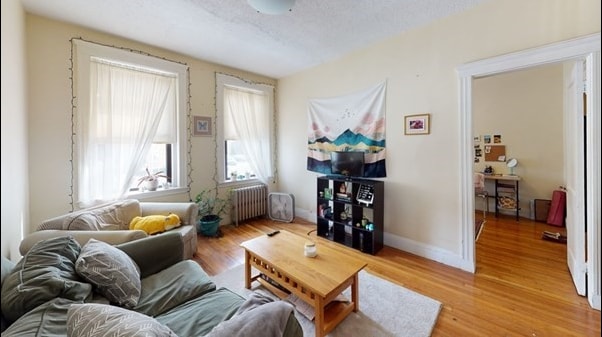 Building Photo - 185 Chestnut Hill Ave