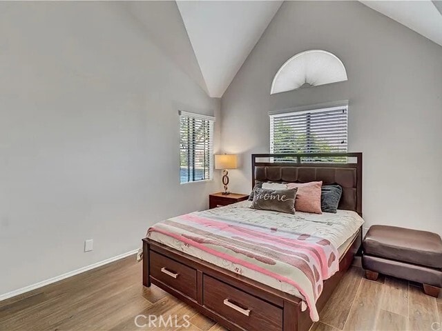 Building Photo - 1200 Gaviota Ave